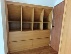 University Park (D11), Semi-Detached #585579341